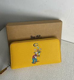 Picture of Coach Wallets _SKUfw146547234fw